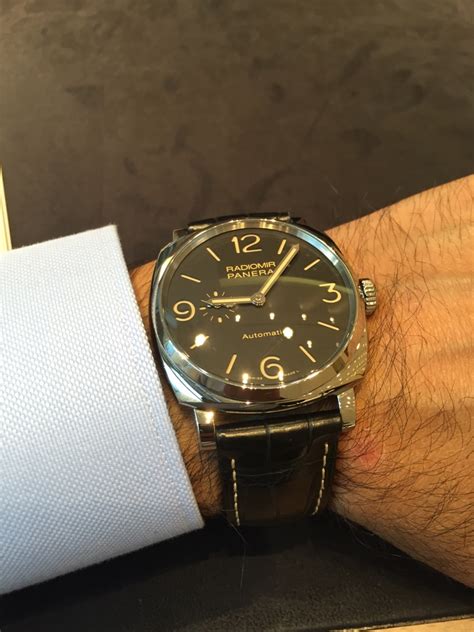 us panerai dubai mall